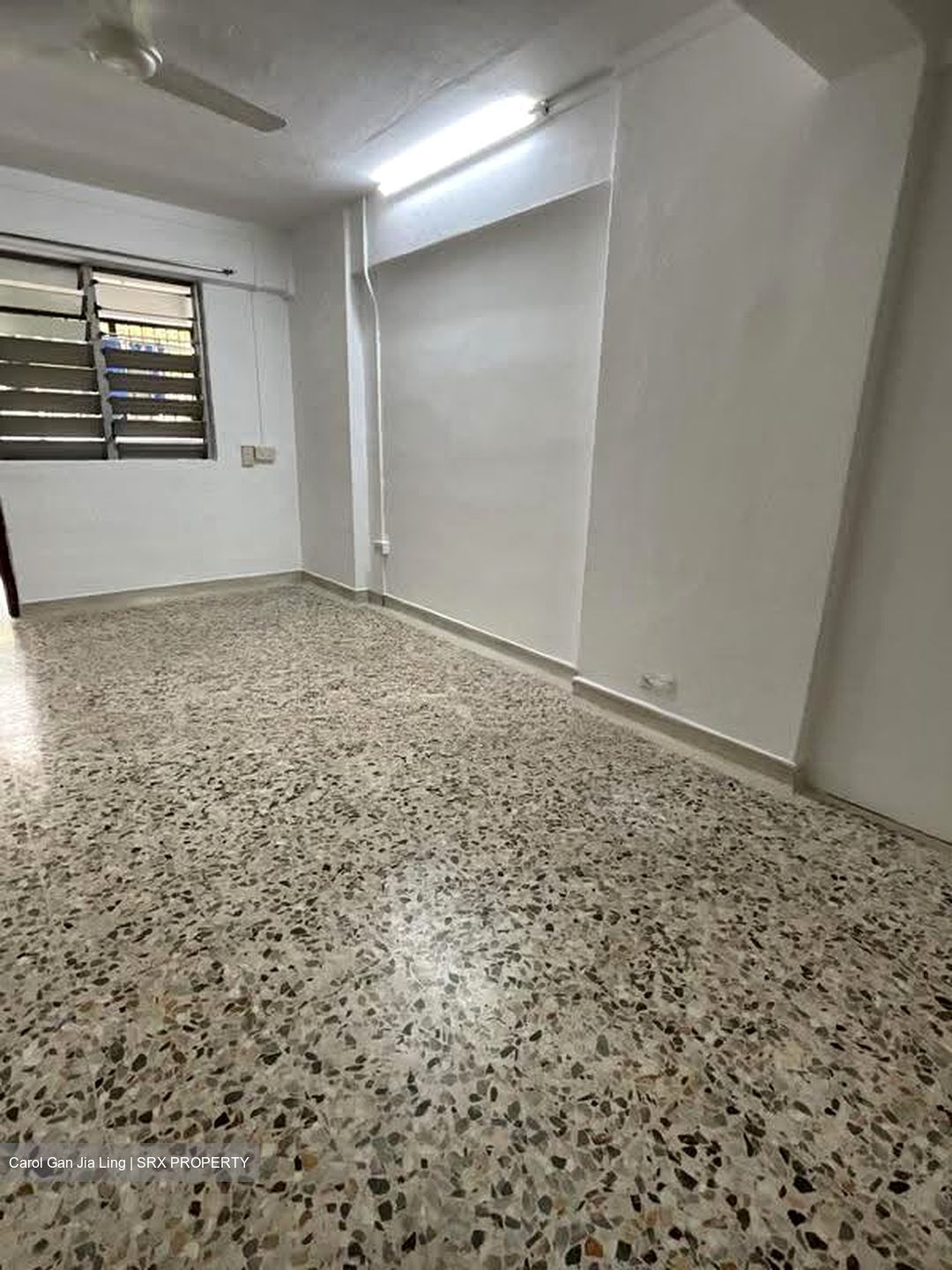 Blk 32 Marine Crescent Ville (Marine Parade), HDB 3 Rooms #626499111
